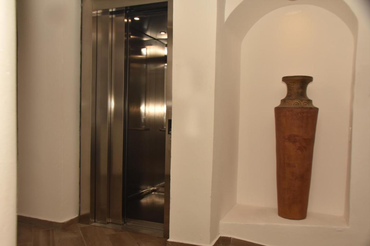 Luxury Apartment Two Playa del Carmen Kültér fotó