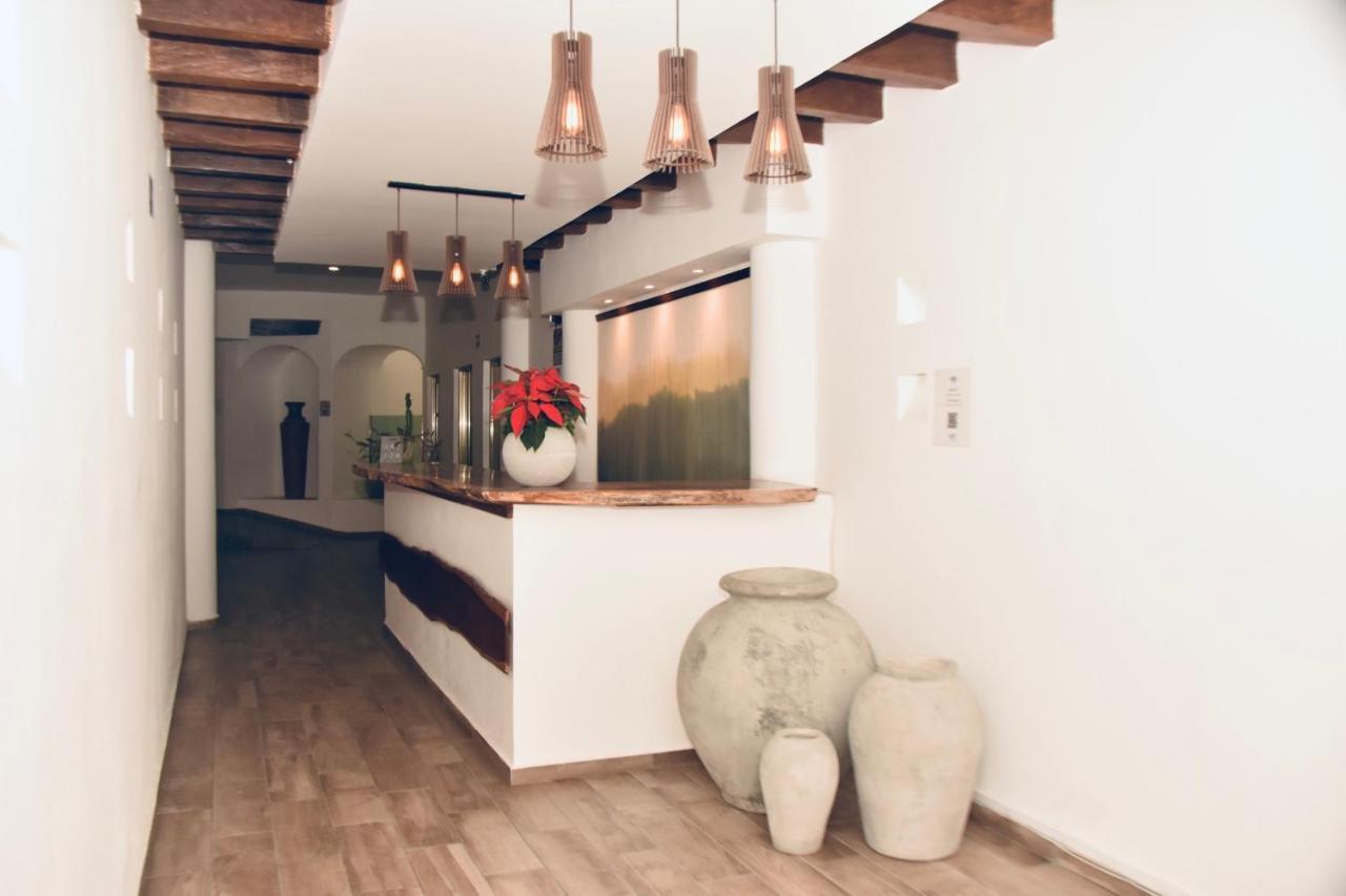 Luxury Apartment Two Playa del Carmen Kültér fotó